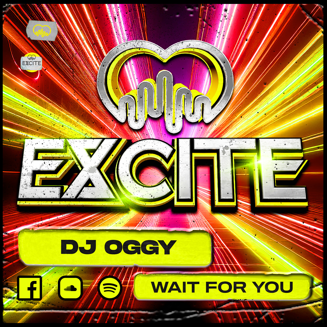 DJ-OGGY-WAIT-FOR-YOU