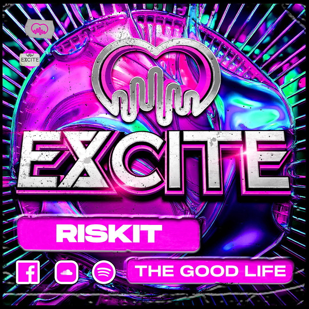 RISKIT-THE-GOOD-LIFE