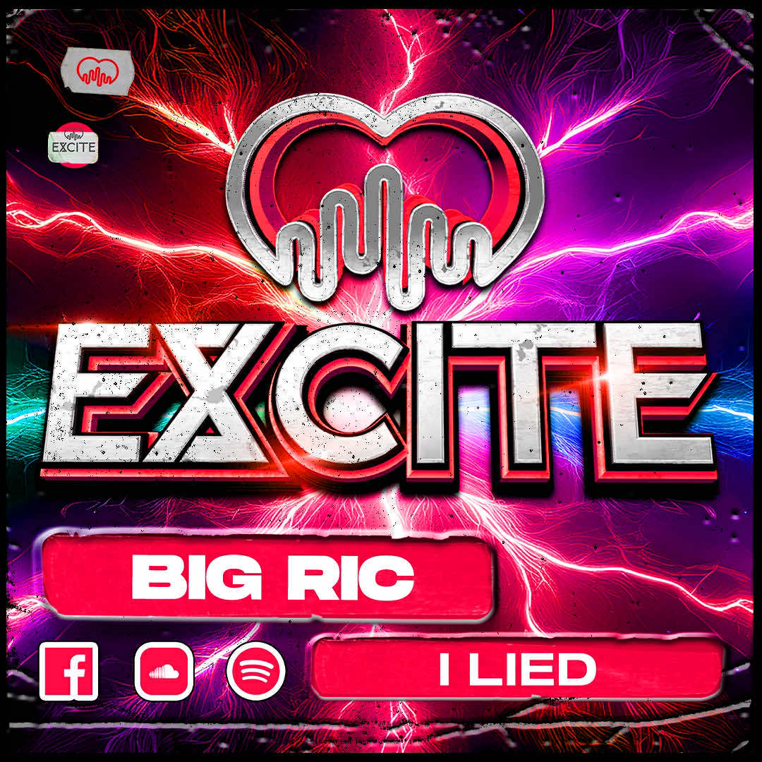 BIG-RIC-I-LIED