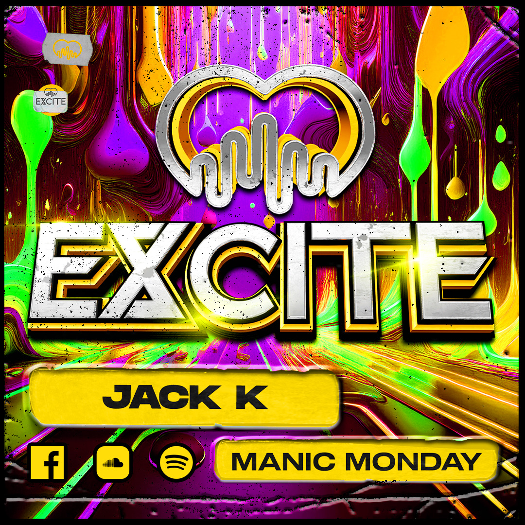 JACK-K-MANIC-MONDAY