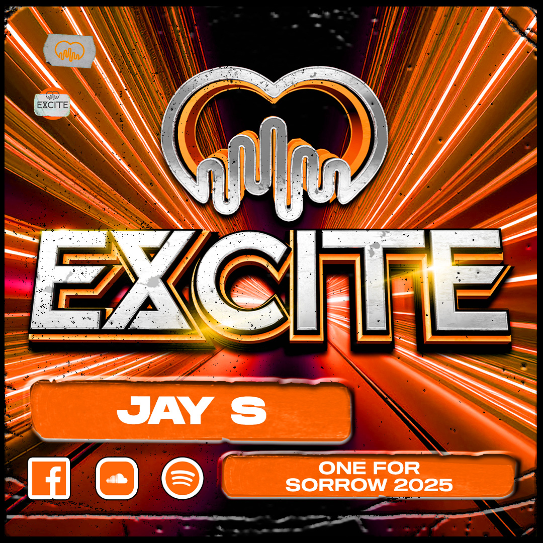 JAY-S-ONE-FOR-SORROW-2025