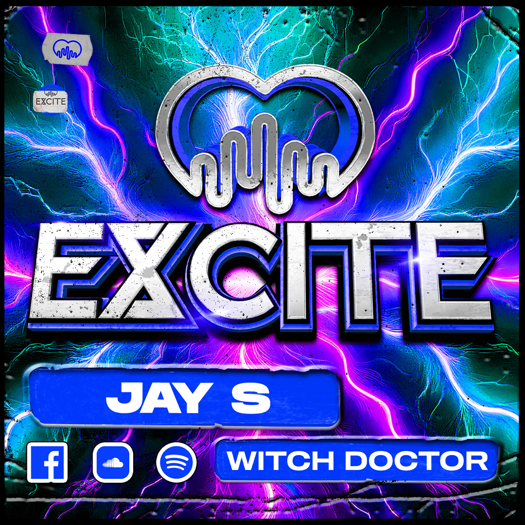 JAY-S-WITCH-DOCTOR