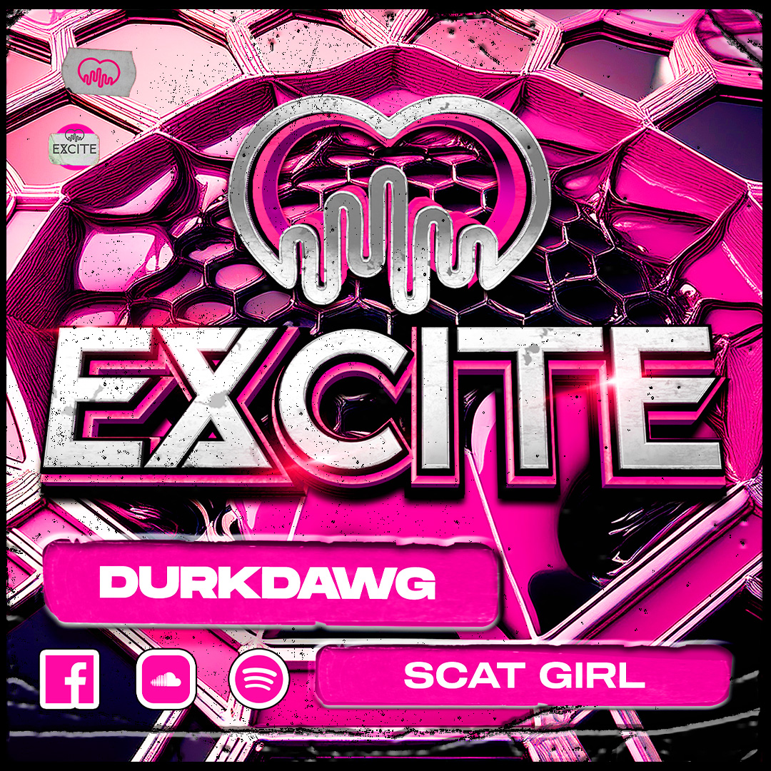 DURKDAWG-SCAT-GIRL