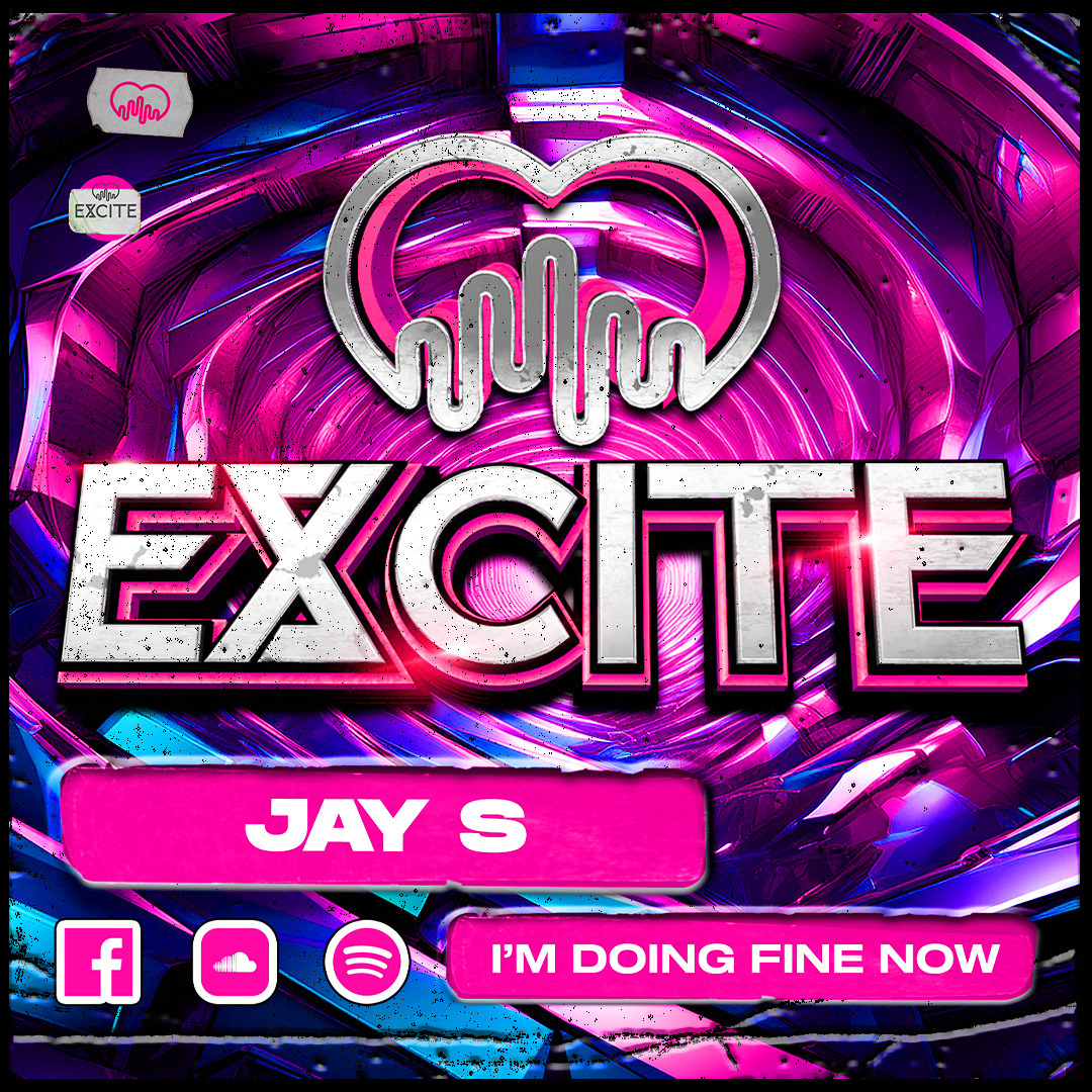 JAY-S-IM-DOING-FINE-NOW