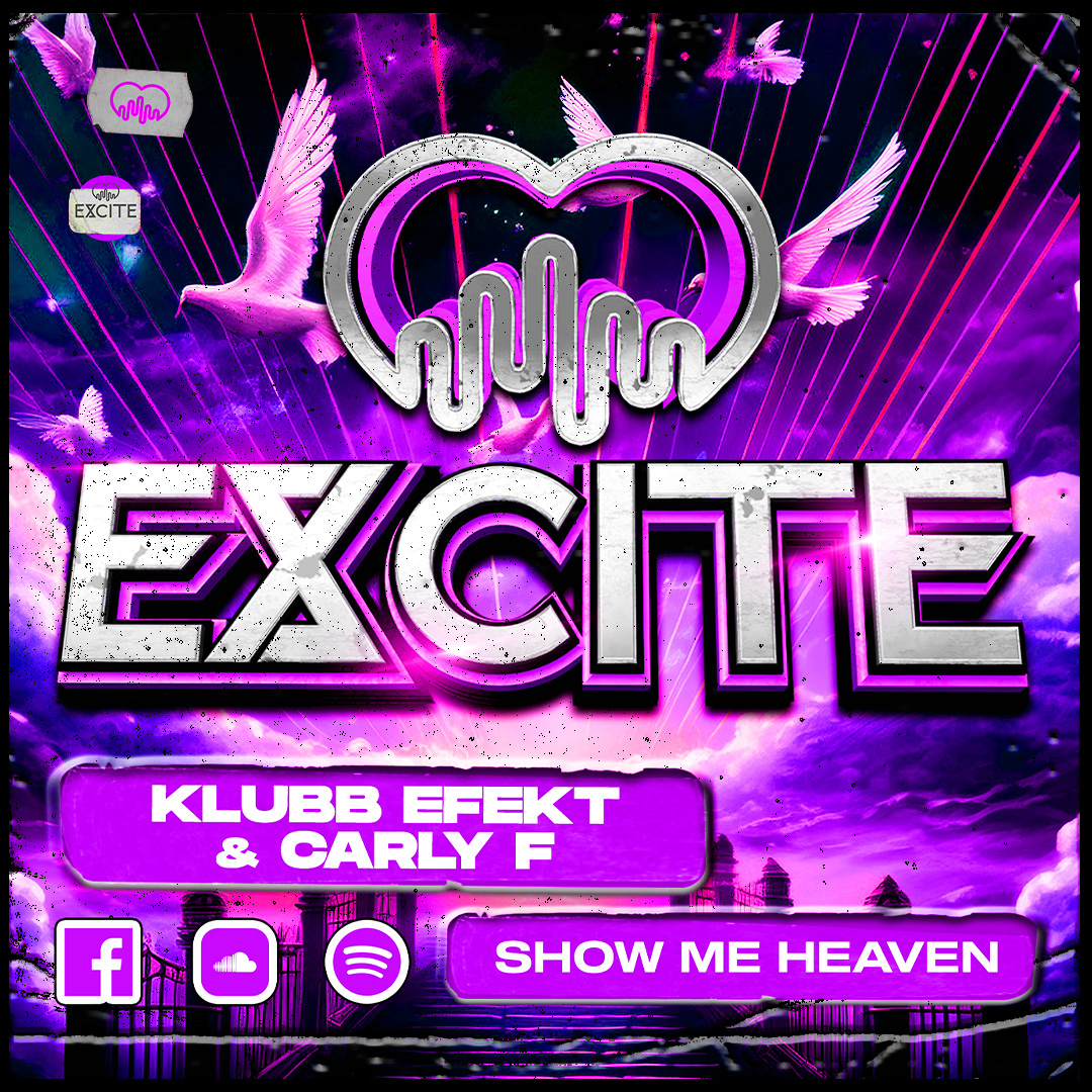KLUBB-EFEKT-CARLY-F-SHOW-ME-HEAVEN