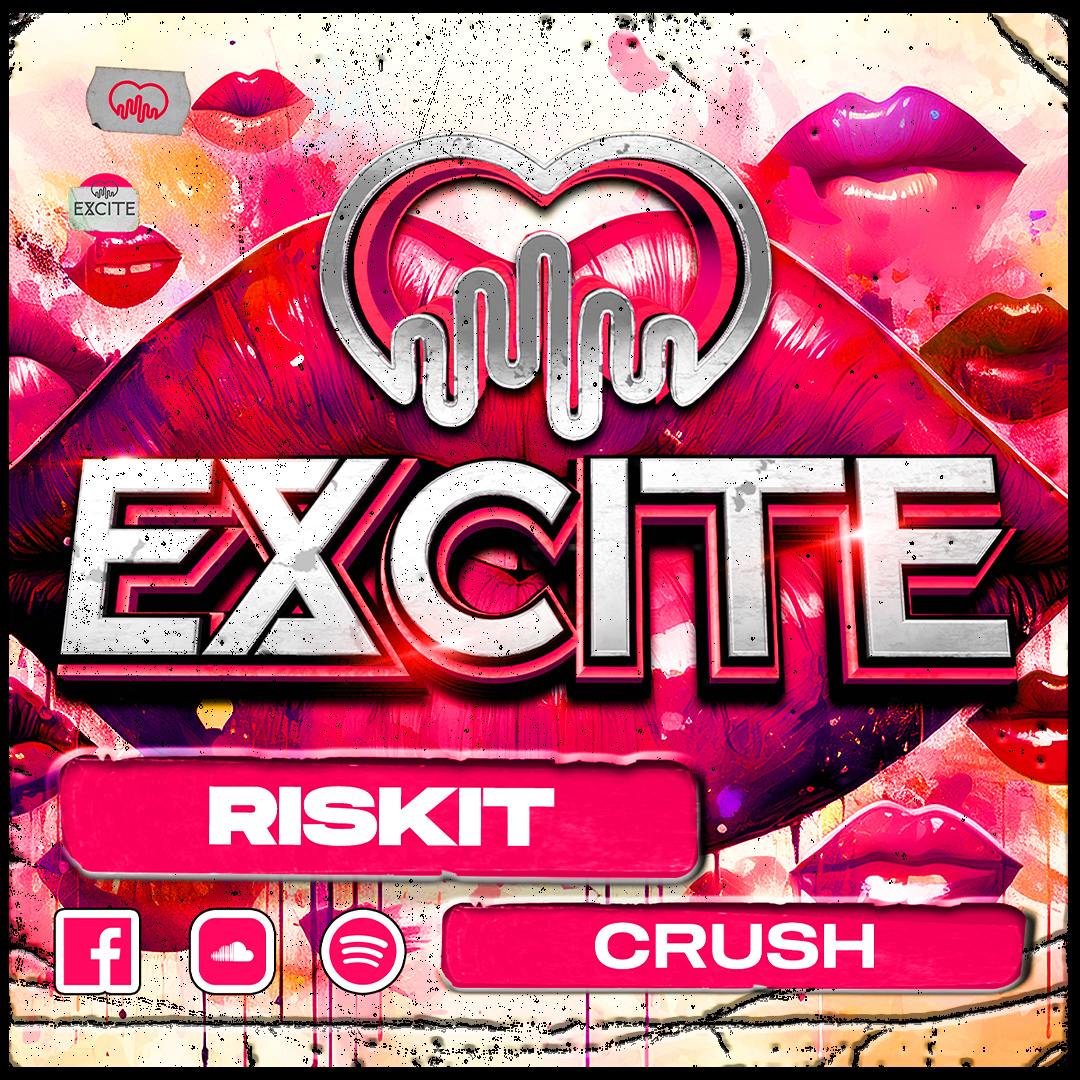 RISKIT-CRUSH