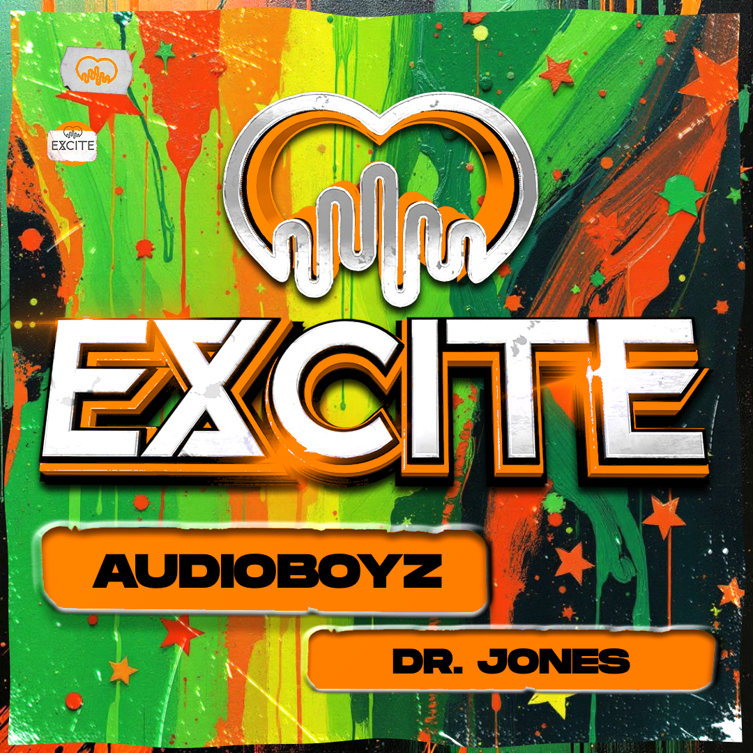 AUDIOBOYZ_Dr-Jones_artwork-1.png
