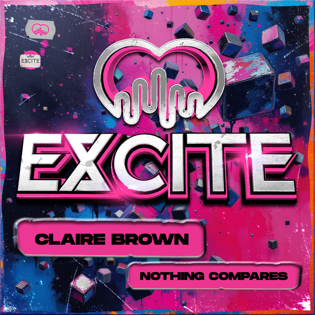 CLAIRE-BROWN_Nothing-Compares-to-bounce_artwork-1.png