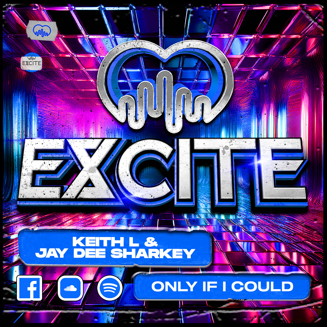 KEITH-L-ONLY-IF-I-COULD