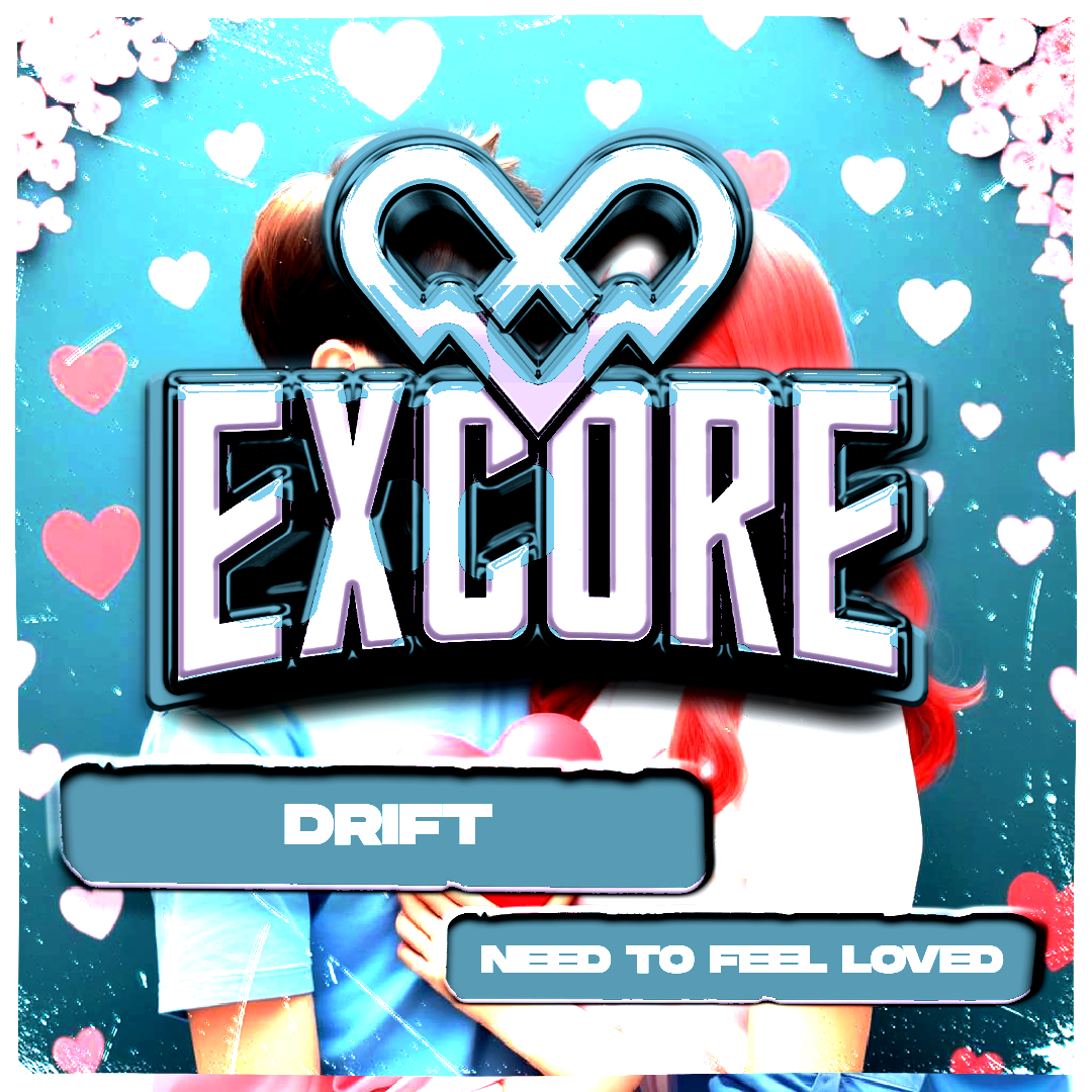 DRIFT_DRIFT-NEED-TO-FEEL-LOVED_artwork-1.png
