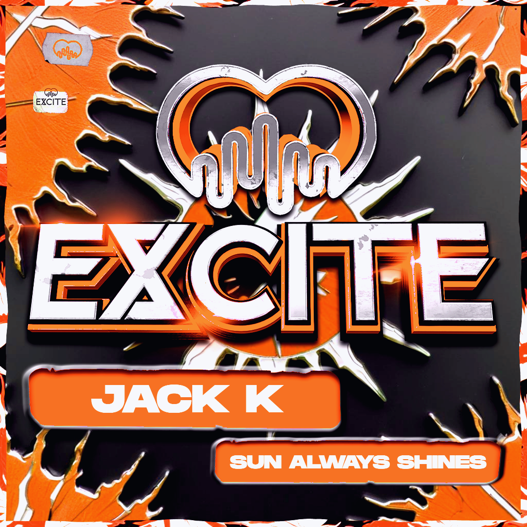 JACK-K_Sun-Always-Shines_artwork-1.png