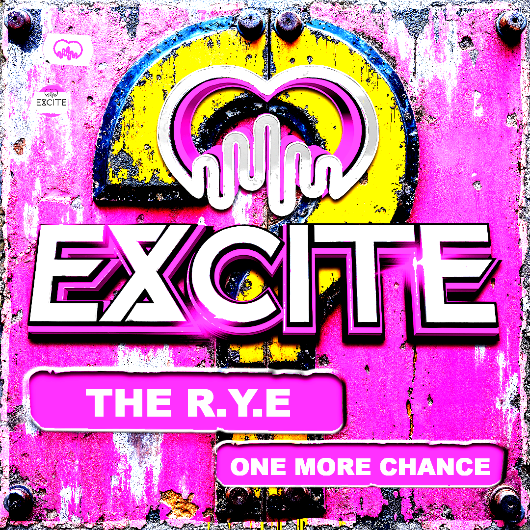 THE-R-Y-E_One-More-Chance_artwork-1.png