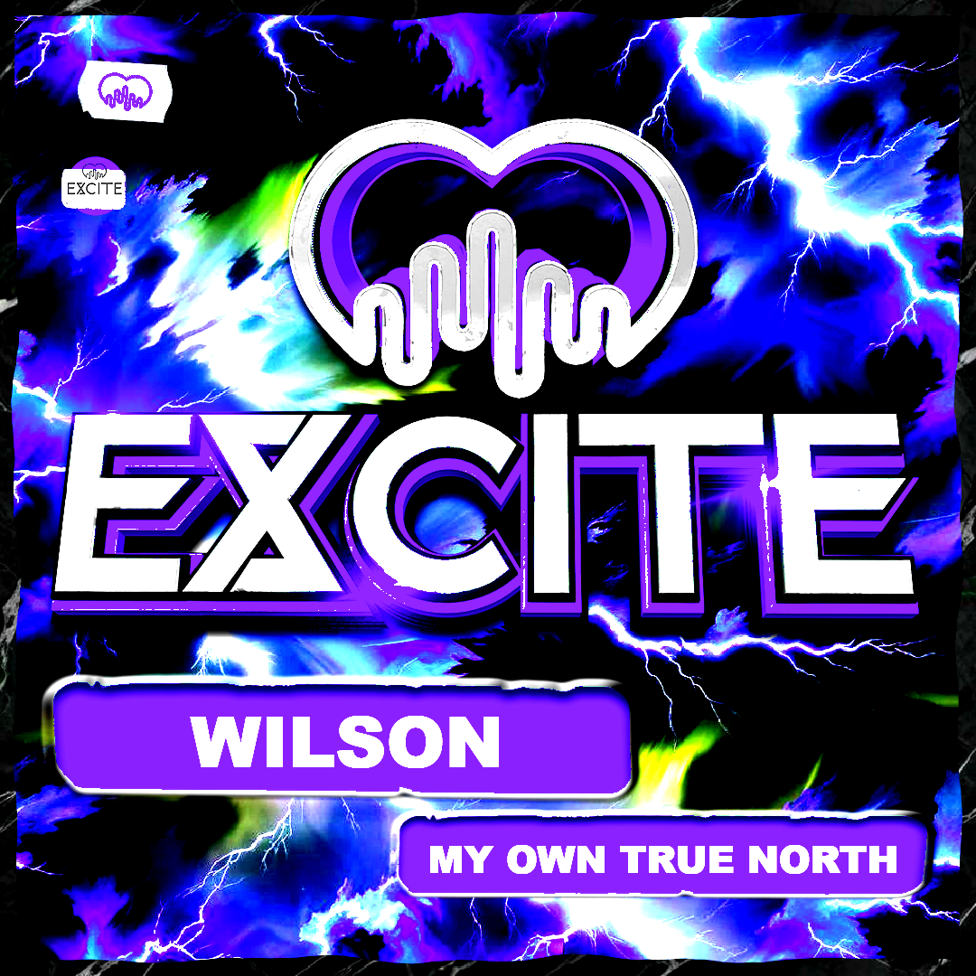 WILSON_My-Own-True-North-_artwork-1.png