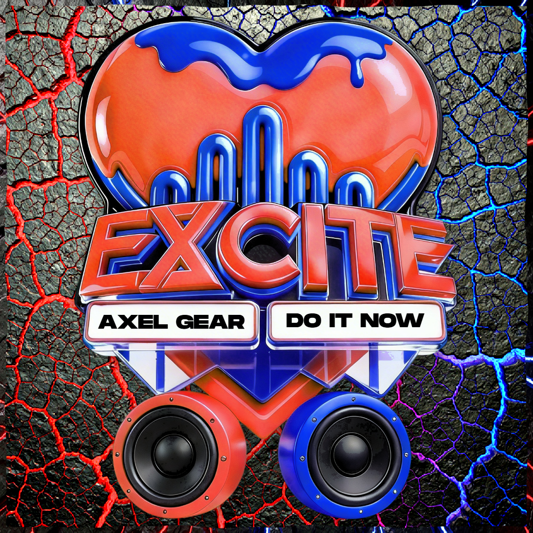 AXELGEAR_Do-It-Now_artwork-1.png