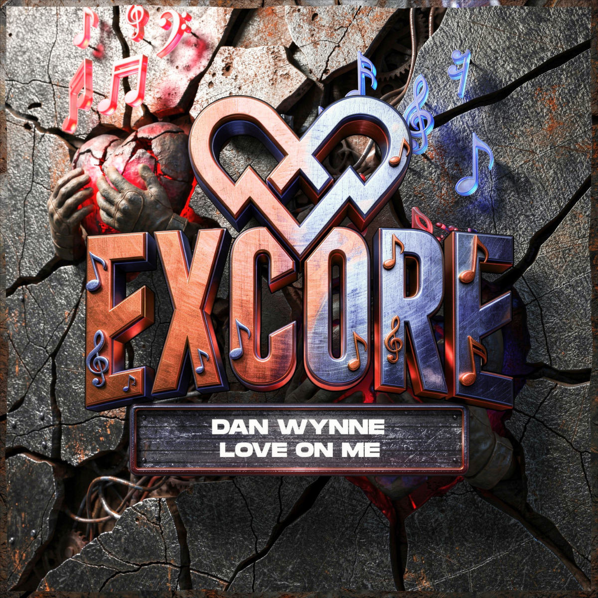 DAN-WYNNE_Love-On-Me_artwork-1.png