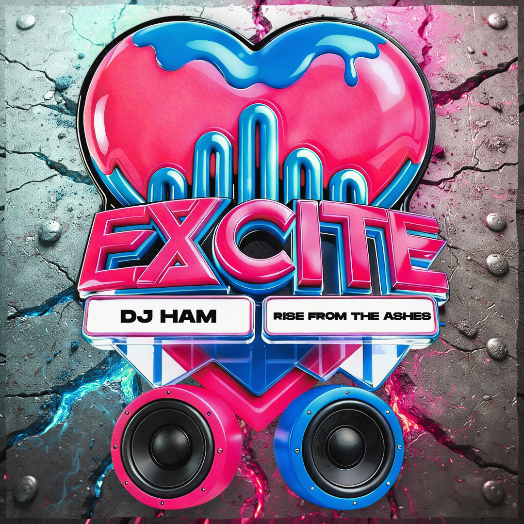 DJ-HAM_DJ-HAM-Rise-Of-The-Ashes_artwork-1.png